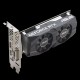 Видеокарта/ RTX3050-O6G-LP-BRK