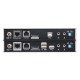ATEN,CE920, USB, DisplayPort, КВМ-удлинитель с поддержкой HDBaseT™ 2.0 (4K@100 м)/ATEN/ USB DisplayPort HDBaseT2.0 KVM Extender