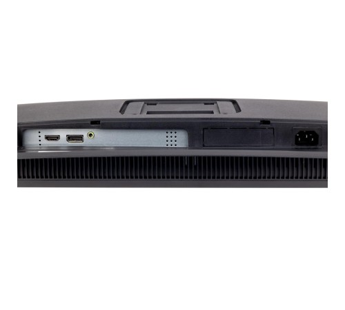 Монитор Monitor HIPER EasyView HS2725 - 27''/1920x1080 (Full HD)/75Гц/250/1000:1/IPS/4мс/HDMI+DP/Black Монитор Monitor HIPER EasyView HS2725 - 27''/1920x1080 (Full HD)/75Гц/250/1000:1/IPS/4мс/HDMI+DP/Black