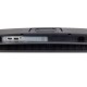 Монитор Monitor HIPER EasyView HS2725 - 27''/1920x1080 (Full HD)/75Гц/250/1000:1/IPS/4мс/HDMI+DP/Black