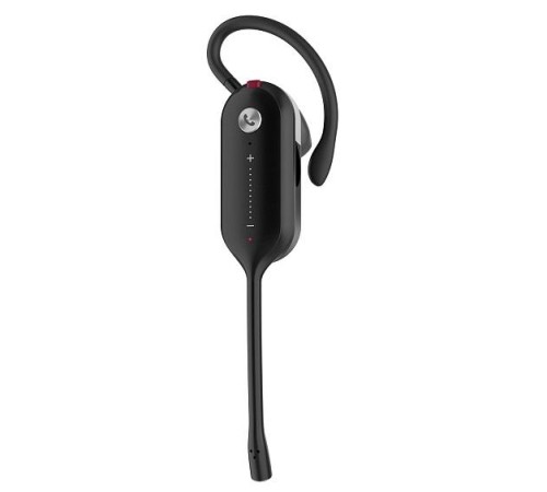 Гарнитура YEALINK WH63 UC, Наушная, Беспроводная, HD звук, 160м DECT, Шумоподав, USB-хаб, шт Гарнитура YEALINK WH63 UC, Наушная, Беспроводная, HD звук, 160м DECT, Шумоподав, USB-хаб, шт