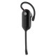 Гарнитура YEALINK WH63 UC, Наушная, Беспроводная, HD звук, 160м DECT, Шумоподав, USB-хаб, шт