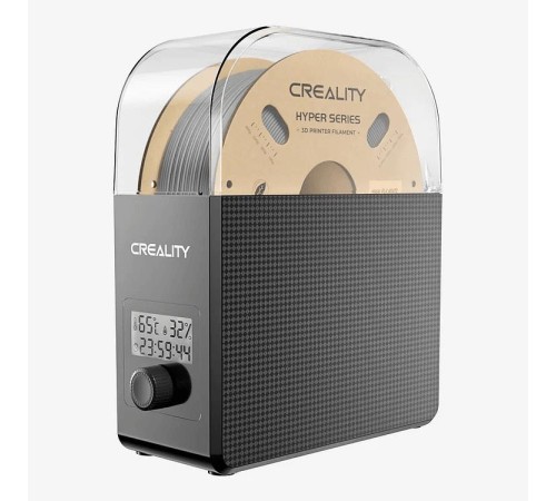 Камера сушильная для филамента Creality Filament Dry Box 2.0