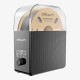 Камера сушильная для филамента Creality Filament Dry Box 2.0