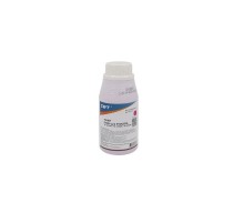 -/ Тонер PK294 для KYOCERA ECOSYS P5021cdw (Japan) Magenta, 50г/бут, (унив.), OSP0294M-50