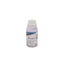 -/ Тонер PK294 для KYOCERA ECOSYS P5021cdw (Japan) Magenta, 50г/бут, (унив.), OSP0294M-50