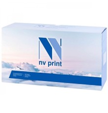 -/ Тонер-картридж NVP NV-CF244X для HP LaserJet Pro M28a/ M28w/ M15a/ M15w (2200k)
