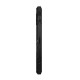 Doogee V30T Marble Black, 16,71 см (6.58") 2408 x 1080 пикселей, 2.6GHz, 8 Core, 12 ГБ, 256GB, up to 2TB flash, 108 МП+ 20 МП + 16 МП/32Mpix, 2 Sim, 2G, 3G, LTE, 5.2, Wi-Fi, NFC, GPS, Type-C, 10800 мА·ч, Android 12, 376 г, 178,4 ммx83,1 ммx17,9 мм