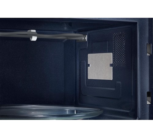Микроволновая печь Samsung/ Samsung Microwave Oven Микроволновая печь Samsung/ Samsung Microwave Oven