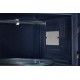 Микроволновая печь Samsung/ Samsung Microwave Oven