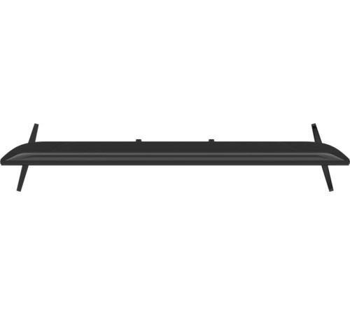 Телевизор ЖК с функцией СмартТВ IRBIS 39H1 YDX 103BS2, 39",1366x768, 16:9,Tuner(DVB-T2/DVB-S2/DVB-C/PAL/SECAM),Android 9.0 Pie, Yandex,1GB/8GB, Wi-Fi, Input (AV RCA, USB, HDMI, YPbPr mini, LAN, CI+),Output(3,5mm, Coaxial),Black Телевизор ЖК с функцией СмартТВ IRBIS 39H1 YDX 103BS2, 39",1366x768, 16:9,Tuner(DVB-T2/DVB-S2/DVB-C/PAL/SECAM),Android 9.0 Pie, Yandex,1GB/8GB, Wi-Fi, Input (AV RCA, USB, HDMI, YPbPr mini, LAN, CI+),Output(3,5mm, Coaxial),Black