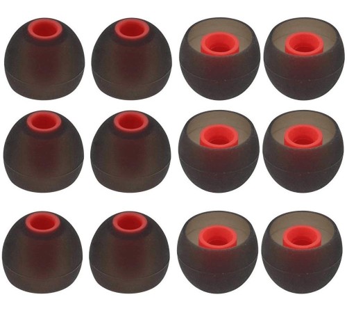 Eartips Eartips