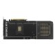 Видеокарта ASUS PRIME-RTX5070-12G//RTX5070,HDMI*2,DP*3,12G,D7; 90YV0M11-M0NA00
