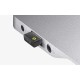 Адаптер/ Logitech LOGI BOLT USB RECEIVER