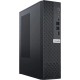 Персональный компьютер/ Kvadra TAU  Intel Core i5 12500(3Ghz)/16384Mb/512SSDGb/Ext:Intel UHD Graphics 770/war 1y/black/noOS