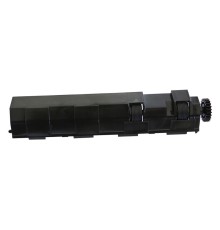 Ролики и тормозные площадки Ролик отделения в сборе 40X7713 для LEXMARK MX710/MX711/MX810/MX811/MX812/MS810/MS811/MS812 (CET), CET2843