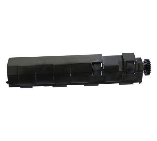 Ролики и тормозные площадки Ролик отделения в сборе 40X7713 для LEXMARK MX710/MX711/MX810/MX811/MX812/MS810/MS811/MS812 (CET), CET2843