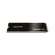 Твердотельный накопитель ADATA LEGEND 900 M.2 2280 NVMe PCIe 4.0 x4 2TB 7000/5400 COLOR BOX