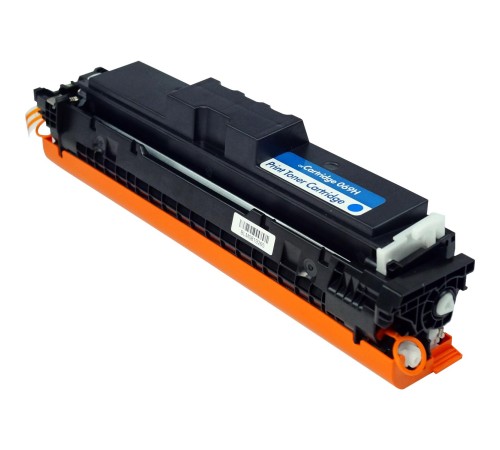 -/ Тонер-картридж NVP NV-069H Cyan для Canon iSENSYS LBP673Cdw/MF750C/MF752Cdw/MF754Cdw (5500k) -/ Тонер-картридж NVP NV-069H Cyan для Canon iSENSYS LBP673Cdw/MF750C/MF752Cdw/MF754Cdw (5500k)