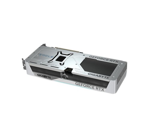 Видеокарта/ GV-N5070EAGLEOC ICE-12GD Видеокарта/ GV-N5070EAGLEOC ICE-12GD