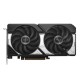Видеокарта/ DUAL-RTX5060TI-O8G