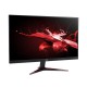 Монитор 27'' ACER Nitro VG270M3bmiipx  IPS, 1920x1080, 1  / 0.5ms, 250cd, 180Hz, 2xHDMI(2.0) + 1xDP(1.2) + Audio Out, 2Wx2, FreeSync Premium, HDR 10 (незначительное повреждение коробки)
