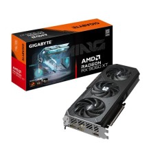 Видеокарта/ GV-R9060XTGAMING OC-8GD GIGABYTE
