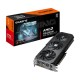 Видеокарта/ GV-R9060XTGAMING OC-8GD GIGABYTE