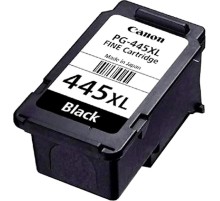 Картридж/ Inkcartridge PG-445XL EMB