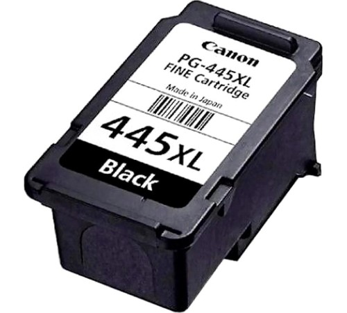 Картридж/ Inkcartridge PG-445XL EMB