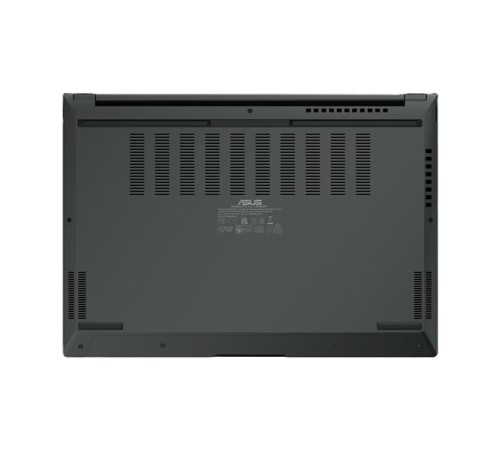 Ноутбук ASUS Zenbook 14 UM3406KA-QD180 AMD Ryzen AI 5 340  2.0GHz 16GB/ 1TB PCIE G4 SSD/AMD Radeon Graphics 14" WUXGA (1920 x 1200) OLED 16:10/Without OS/ 0.94 kg/Jade Black