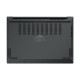 Ноутбук ASUS Zenbook 14 UM3406KA-QD180 AMD Ryzen AI 5 340  2.0GHz 16GB/ 1TB PCIE G4 SSD/AMD Radeon Graphics 14" WUXGA (1920 x 1200) OLED 16:10/Without OS/ 0.94 kg/Jade Black