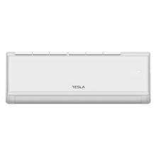 Настенная сплит-система Inverter Tesla TT68EXC1-2432IA, R32, 24000BTU, A++/A+