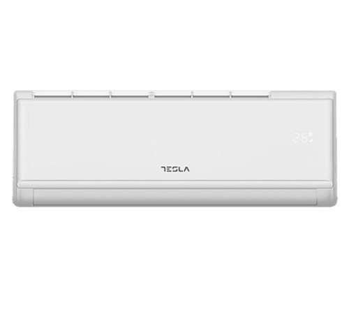 Настенная сплит-система Inverter Tesla TT68EXC1-2432IA, R32, 24000BTU, A++/A+ (Мятая упаковка) Настенная сплит-система Inverter Tesla TT68EXC1-2432IA, R32, 24000BTU, A++/A+ (Мятая упаковка)