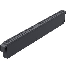 Емкость для отработанных чернил/ Epson WF-C20590  Maintenance Box