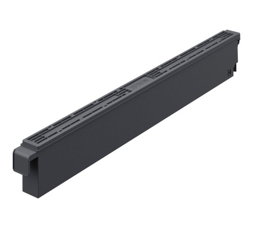 Емкость для отработанных чернил/ Epson WF-C20590  Maintenance Box