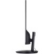 Монитор 23,8'' ACER SH242YEbmihux IPS, 1920x1080, 1 / 4ms, 250cd, 100Hz, 1xHDMI(1.4) + 1xType-C(65W) + Audio out, Speakers 1Wx2, sync: HDMI VRR, Type-C FreeSync, H.Adj. 80