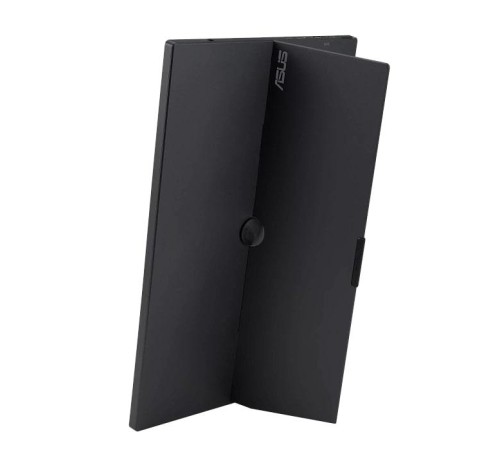 Монитор LCD 15.6" MB16AHG/ ASUS ZenScreen MB16AHG 15.6", portable monitor Full HD (1920x1080), IPS, 144Hz, 300 cd/m2, 3ms(GTG), 1200:1, AMD FreeSync, USB-C *2, MicroHDMI, Black+Dark Gray Монитор LCD 15.6" MB16AHG/ ASUS ZenScreen MB16AHG 15.6", portable monitor Full HD (1920x1080), IPS, 144Hz, 300 cd/m2, 3ms(GTG), 1200:1, AMD FreeSync, USB-C *2, MicroHDMI, Black+Dark Gray