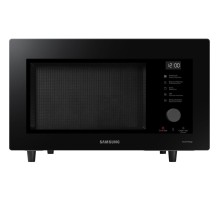Микроволновые печи/ Samsung Microwave Oven