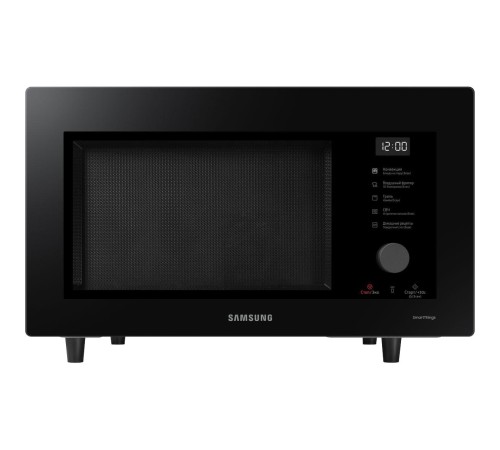 Микроволновые печи/ Samsung Microwave Oven