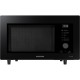 Микроволновые печи/ Samsung Microwave Oven