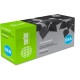 -/ Картридж лазерный Cactus CS-CE505AS CE505A черный (2300стр.) для HP LJ P2055/P2035