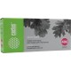 -/ Картридж лазерный Cactus CS-CLT-K406S CLT-K406S черный (1500стр.) для Samsung CLP-360/365/CLX-3300/3