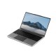 Ноутбук/ Taganay 15.6"(1920x1080 IPS (матовый))/Intel Celeron N5095(2Ghz)/16384Mb/512SSDGb/noDVD/Int:Intel UHD Graphics/Cam/BT/WiFi/-/38.5WHr/war 1y/1.59kg/Silver/Win11Home
