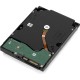 Жесткий диск/ RECERTIFIED HDD Seagate SkyHawk AI SATA 12Tb 7200 6Gb/s 256Mb 1 year warranty RECERTIFIED (replacement WD121PURP)