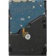 Жесткий диск/ HDD Toshiba SATA3 10Tb 3.5" 7200 NAS 256Mb (N300) RTL