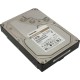 Жесткий диск/ HDD Toshiba SATA3 10Tb 3.5" 7200 NAS 256Mb (N300) RTL