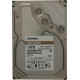 Жесткий диск/ HDD Toshiba SATA3 10Tb 3.5" 7200 NAS 256Mb (N300) RTL