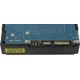 Жесткий диск/ HDD Toshiba SATA3 10Tb 3.5" 7200 NAS 256Mb (N300) RTL