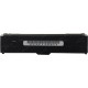 Жесткий диск/ HDD Toshiba SATA3 10Tb 3.5" 7200 NAS 256Mb (N300) RTL